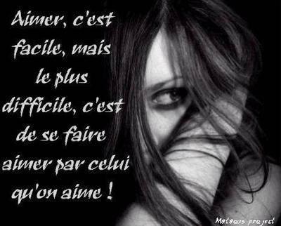 salut