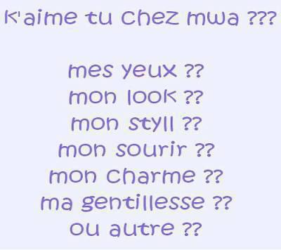 salut