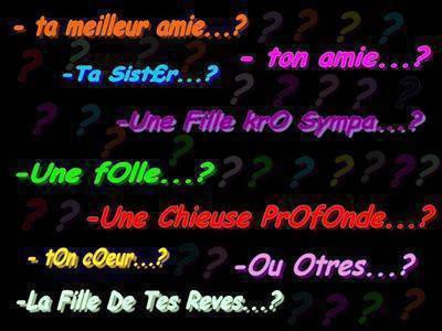 salut