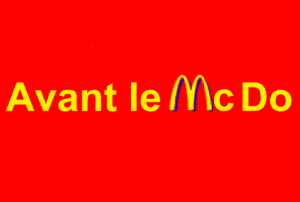 c'est drole